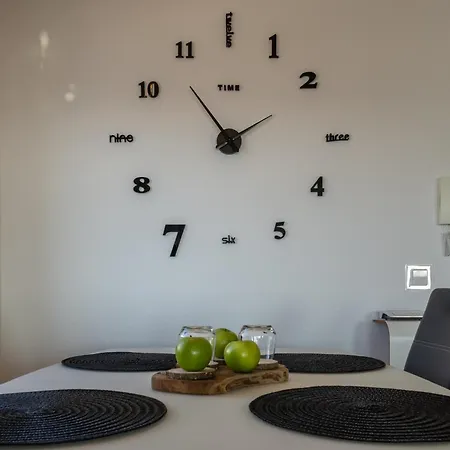 Cloudcabins - Brunnenberg Διαμέρισμα Dornstetten